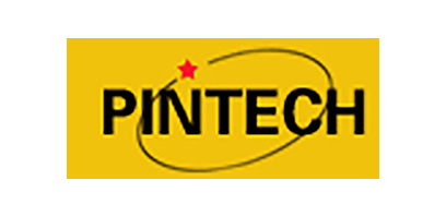 PINTECH
