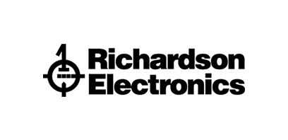 Richardson Electronics Ltd