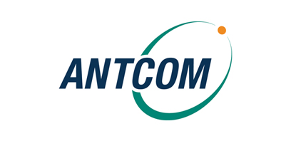 Antcom Corporation