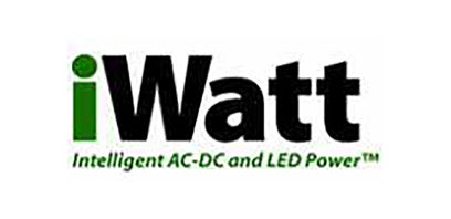 iWatt