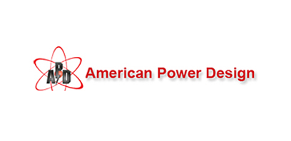 American Power Design Inc