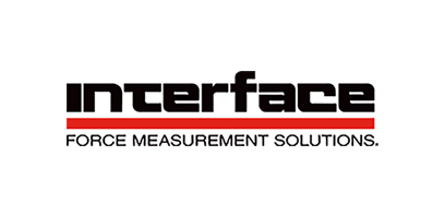 AC Interface Inc