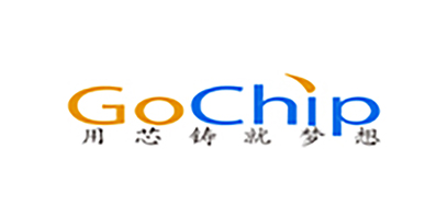 GoChip