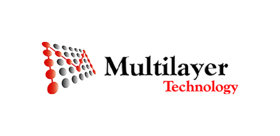 Jk Multilayer Technology Co Ltd