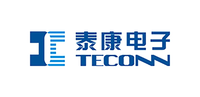 TECONN