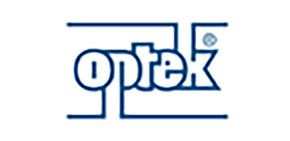 OPTEK