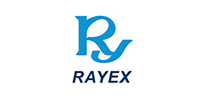 Rayex Electronics