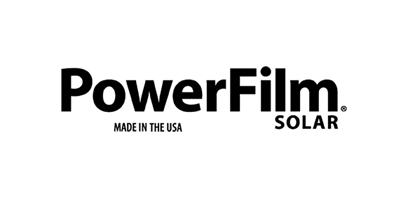 PowerFilm Inc.