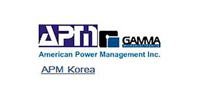 American Power Management Inc