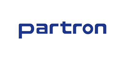 Partron Co Ltd