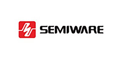 SEMIWARE