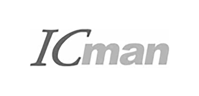 icman