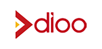 Dioo Microcircuits Co Ltd