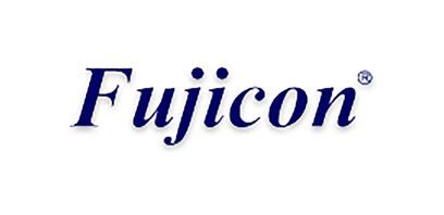 Fujicon