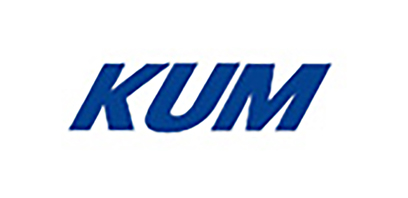 KUM
