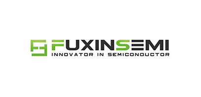 FuxinSemi
