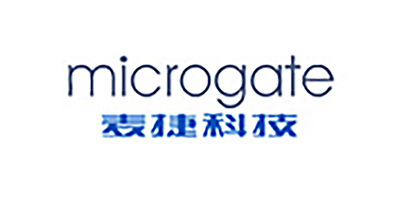 microgate