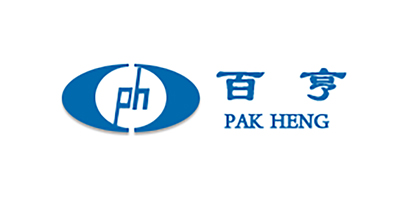 Pak Heng Resistors Co Ltd