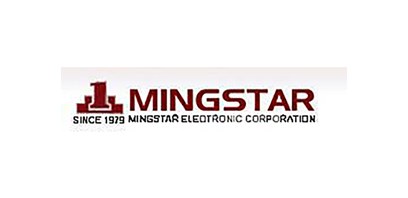 MINGSTAR