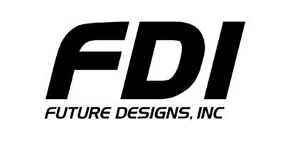 Future Designs Inc.