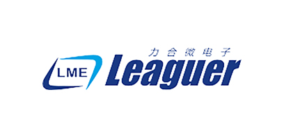 Leaguer