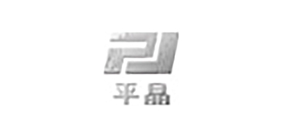 Pingjingsemi