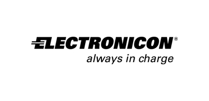 Electronicon Kondensatoren GmbH