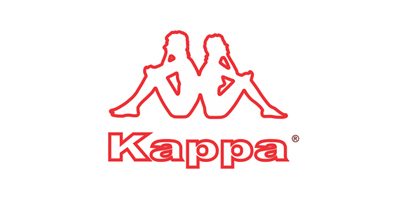 Kappa Networks Inc