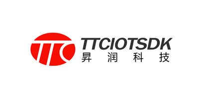TTCIOTSDK