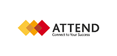 Attend Technology Inc