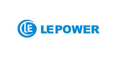 LEPOWER