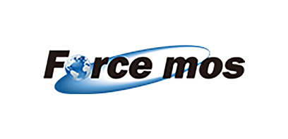 Force mos