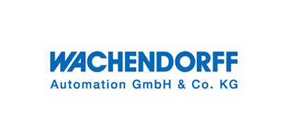 Wachendorff
