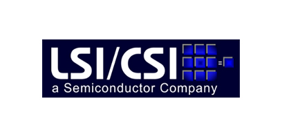 LSI Computer Systems Inc