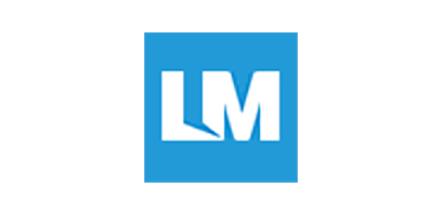LM Technologies