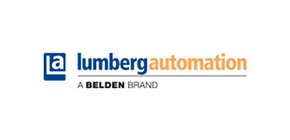 Lumberg Automation