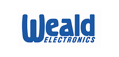 Weald Electronics Ltd