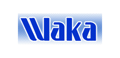 Waka Manufacturing Co Ltd