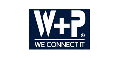 W+P Products GmbH