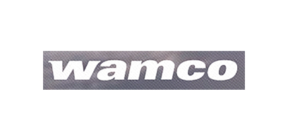Wamco Inc