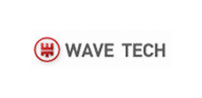 Wave Tech Co Ltd