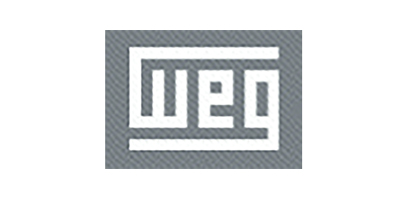 WEG SA