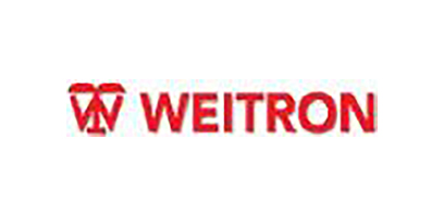 WEITRON