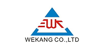 Wekang Co Ltd