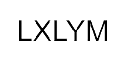 LXLYM
