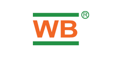 Well Buying Industrial Co Ltd