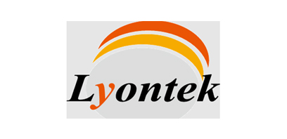 Lyontek Inc