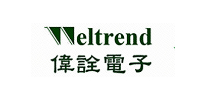 Weltrend Semiconductor Inc