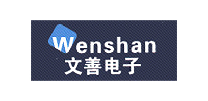 Wenshan