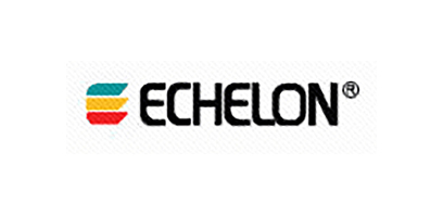 Echelon
